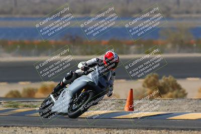 media/Apr-10-2022-SoCal Trackdays (Sun) [[f104b12566]]/Turn 14 (10am)/